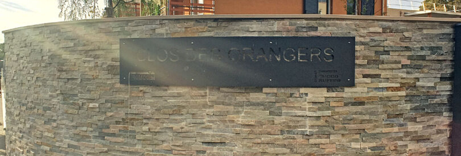 Appartement 3 Pièces 64 m² à louer à Fréjus (83600)