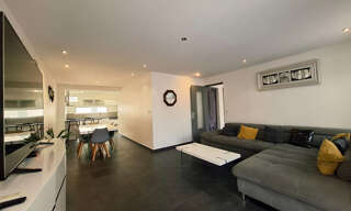 Maison 5 Pièces 115 m² à vendre à Perpignan (66000)