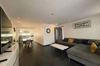 Maison 5 pièces 239000 €