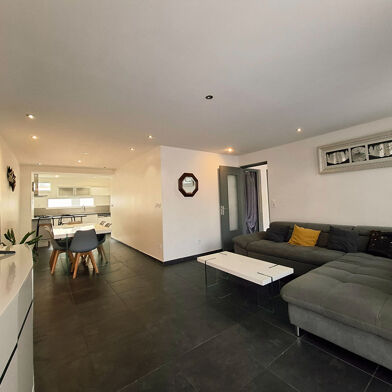 Maison 5 pièces 239000 €