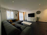 Perpignan Saint Assiscle Maison de Type 5 de 115m2 habitables — photo 2