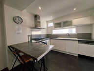 Perpignan Saint Assiscle Maison de Type 5 de 115m2 habitables — photo 3