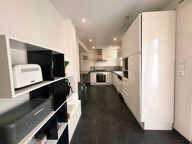 Perpignan Saint Assiscle Maison de Type 5 de 115m2 habitables — photo 4