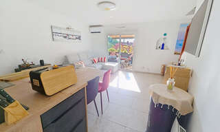 Appartement 2 Pièces 68 m² à vendre à Six-Fours-les-Plages (83140)