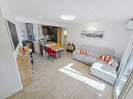 Appartement Six Fours Les Plages 2 pièce(s) 68 m2 — photo 3