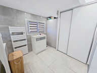 Appartement Six Fours Les Plages 2 pièce(s) 68 m2 — photo 4