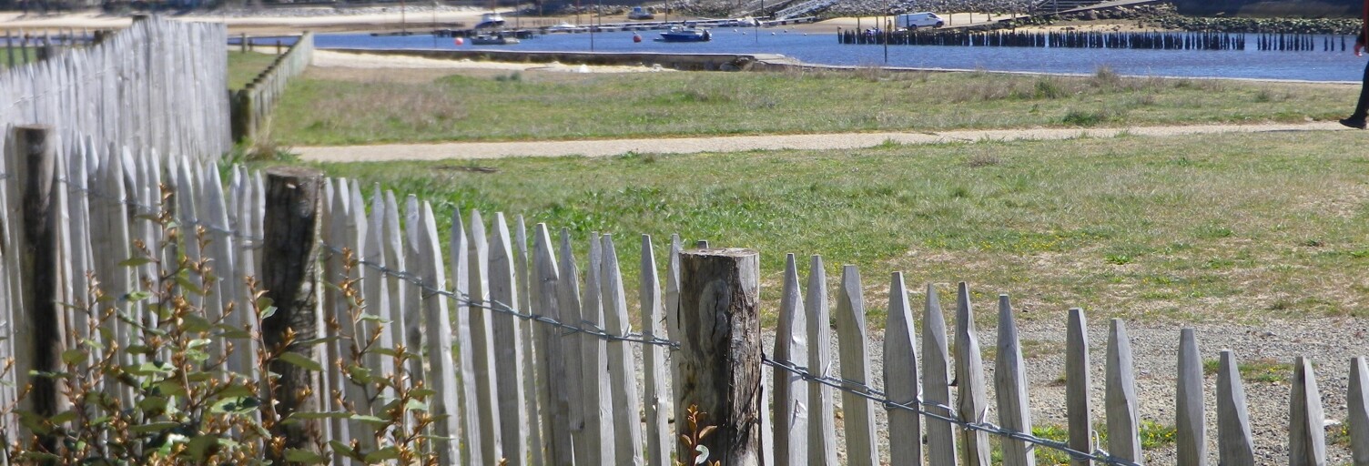 Appartement 3 Pièces 54 m² à vendre à Mimizan (40200)