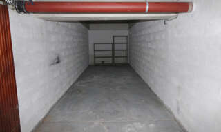 Garage  22 m² à louer à Nice (06000)