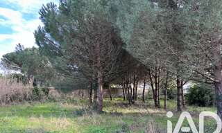 Terrain  570 m² à vendre à La Flotte (17630)