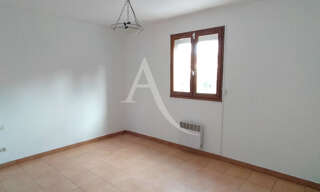 Maison 5 Pièces 106 m² à vendre à Frontignan (34110)