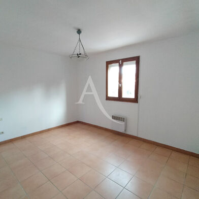 Maison 5 pièces 345000 €