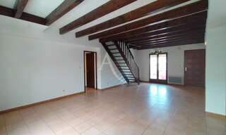 Maison 5 Pièces 106 m² à vendre à Frontignan (34110)