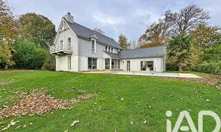 Maison 6 Pièces 188 m² à vendre à Plouër-sur-Rance (22490)