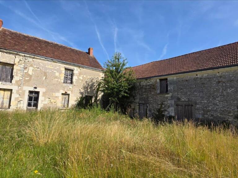 Maison 9 pièces 310 m² — photo 1