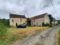 Maison 9 pièces 310 m² — photo 2