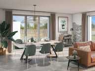 Vente Maison/villa 4 pièces — photo 2