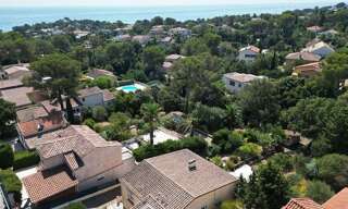 Maison 8 Pièces 182 m² à vendre à Fréjus (83370)