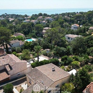 Maison 8 pièces 828000 €