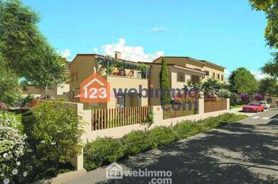 Maison 4 pièces 429000 €