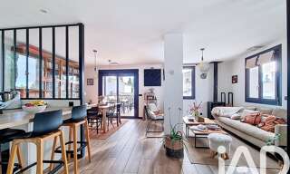 Maison 6 Pièces 180 m² à vendre à Nîmes (30000)