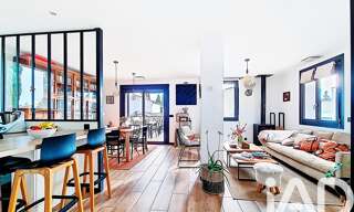 Maison 6 Pièces 180 m² à vendre à Nîmes (30000)