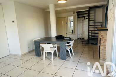 Appartement 4 pièces 179000 €