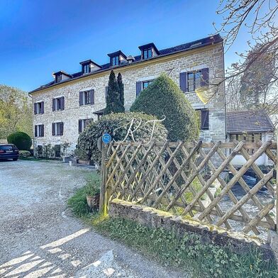 Appartement 1 pièces 100000 €