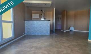 Appartement 4 Pièces 77 m² à vendre à Reims (51100)