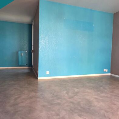 Appartement 4 pièces 149000 €