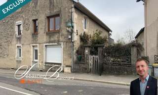 Appartement 5 Pièces 110 m² à vendre à Valserhône (01200)