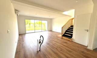 Maison 4 Pièces 92 m² à vendre à Ustaritz (64480)