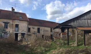 Maison 8 Pièces 200 m² à vendre à Nanteuil-sur-Marne (77730)