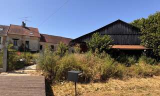 Maison 8 Pièces 200 m² à vendre à Nanteuil-sur-Marne (77730)
