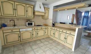 Maison 5 Pièces 100 m² à vendre à Seclin (59113)