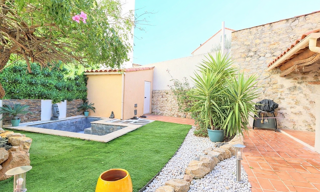 Maison 5 Pièces 135 m² à vendre à Toulon (83000)