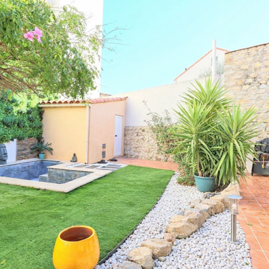 Maison 5 pièces 750000 €