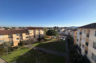 Appartement 3 pièces 169000 €