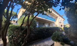 Appartement 3 Pièces 80 m² à vendre à Fréjus (83600)