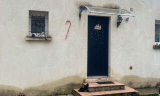 Maison 4 Pièces 87 m² à louer à Castries (34160)