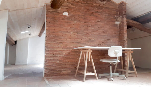 Appartement 4 pièces  à vendre Hyères 83400