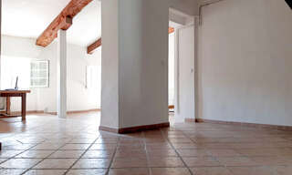 Appartement 4 Pièces 158 m² à vendre à Hyères (83400)