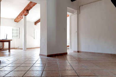 Appartement 4 pièces 268000 €