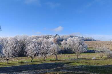 Maison 5 pièces 199000 €