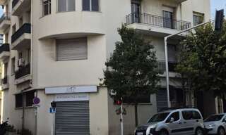 Appartement 3 Pièces 63 m² à vendre à Nice (06000)