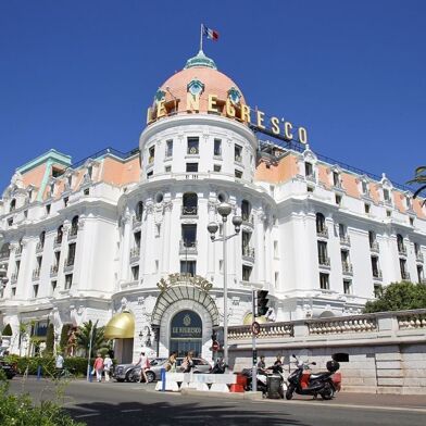 Commerce  112000 €