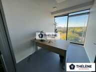 BUREAUX à VENDRE — photo 2