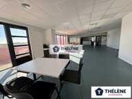 BUREAUX à VENDRE — photo 4