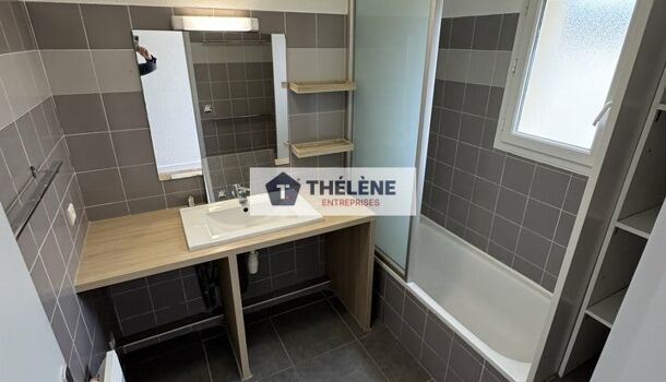 Local commercial  à vendre Saint-Georges-d'Orques 34680