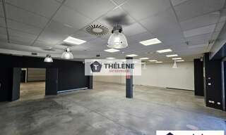 Commerce  430 m² à louer à Montpellier (34070)