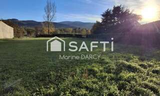 Terrain  1328 m² à vendre à Labruguière (81290)